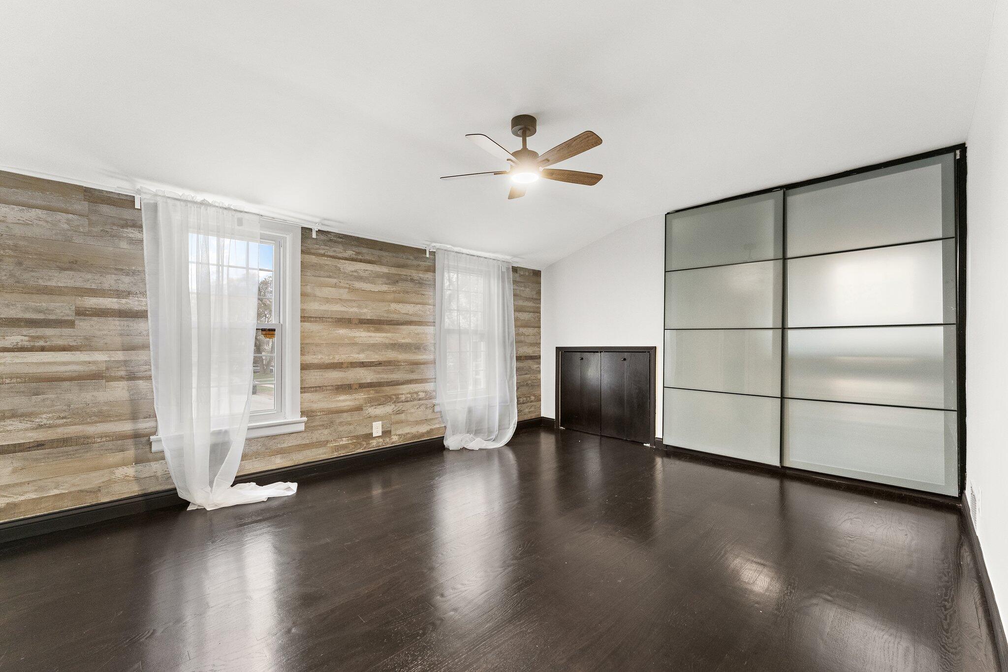 Hammond, Indiana 46323, United States, 4 Bedrooms Bedrooms, ,2 BathroomsBathrooms,Residential,Active,97083