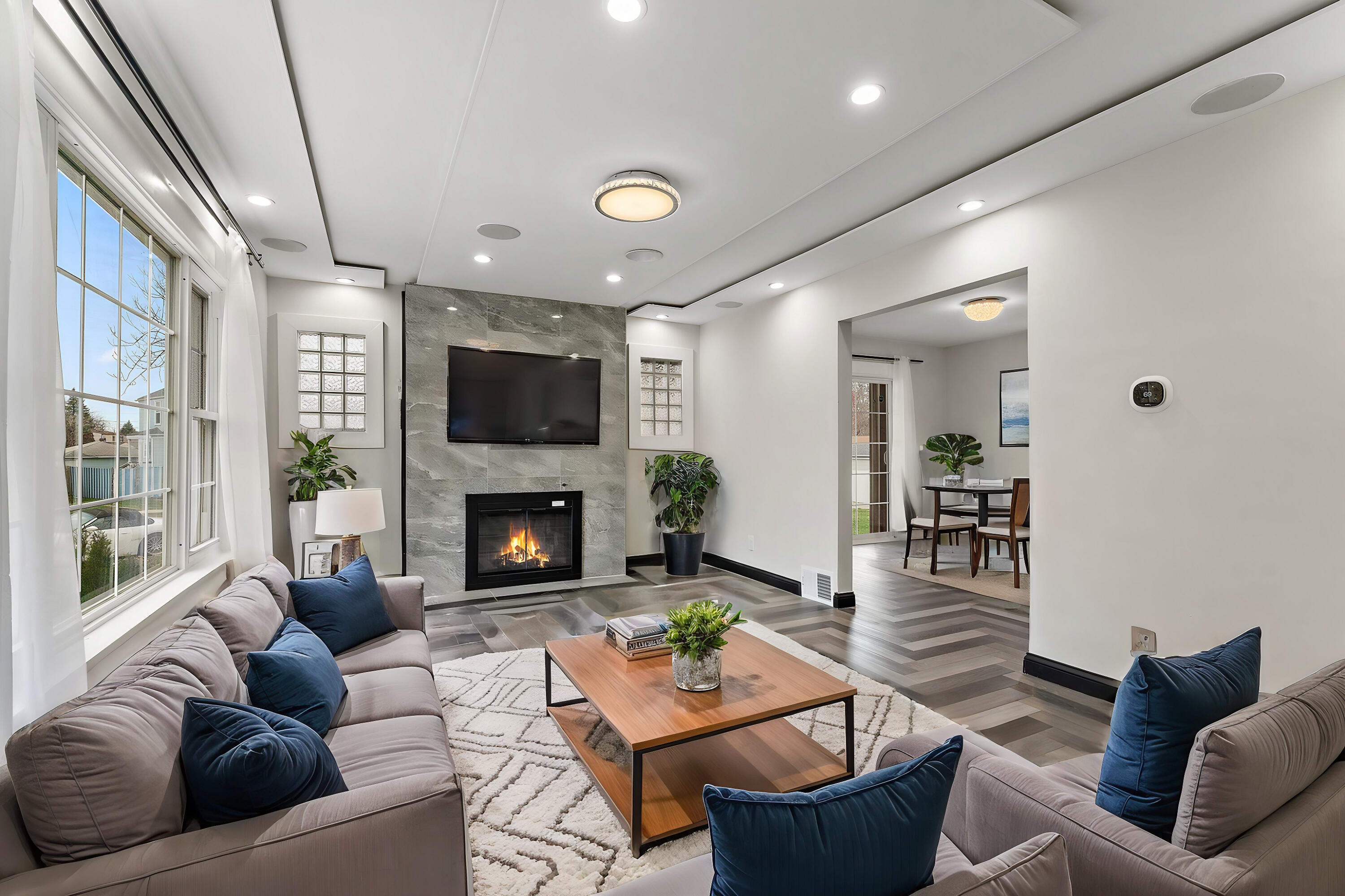 Hammond, Indiana 46323, United States, 4 Bedrooms Bedrooms, ,2 BathroomsBathrooms,Residential,Active,97083