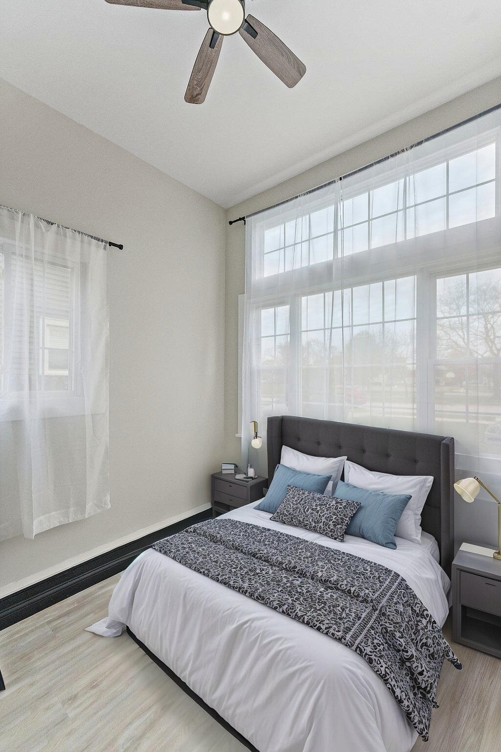 Hammond, Indiana 46323, United States, 4 Bedrooms Bedrooms, ,2 BathroomsBathrooms,Residential,Active,97083