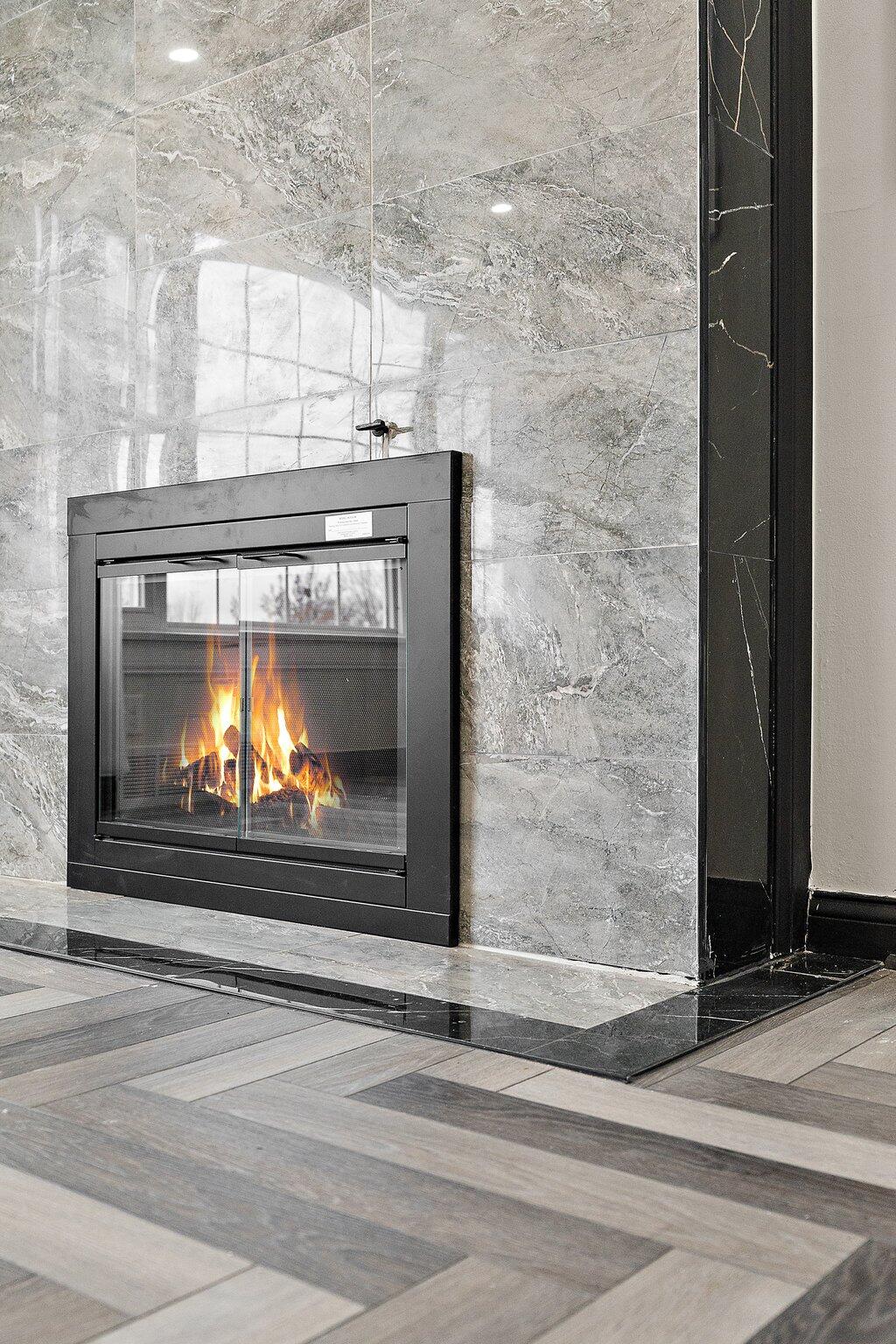 Hammond, Indiana 46323, United States, 4 Bedrooms Bedrooms, ,2 BathroomsBathrooms,Residential,Active,97083