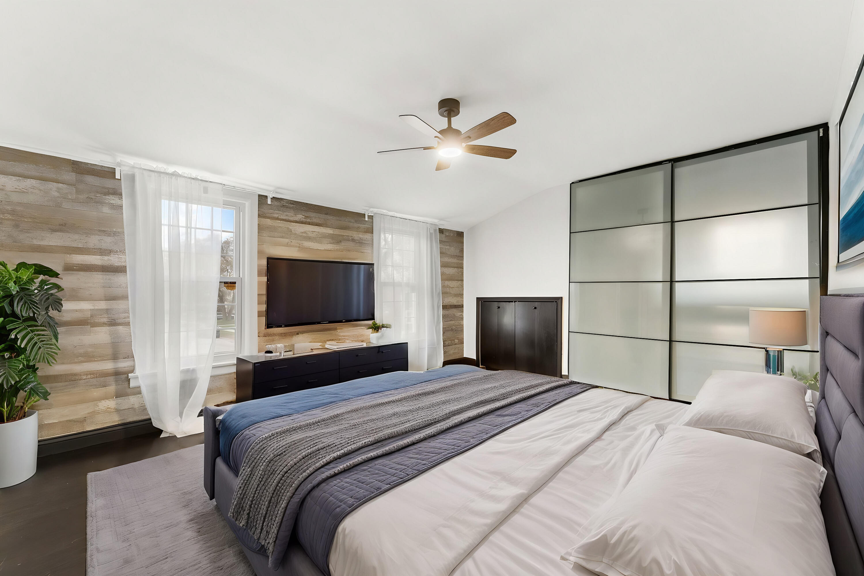 Hammond, Indiana 46323, United States, 4 Bedrooms Bedrooms, ,2 BathroomsBathrooms,Residential,Active,97083