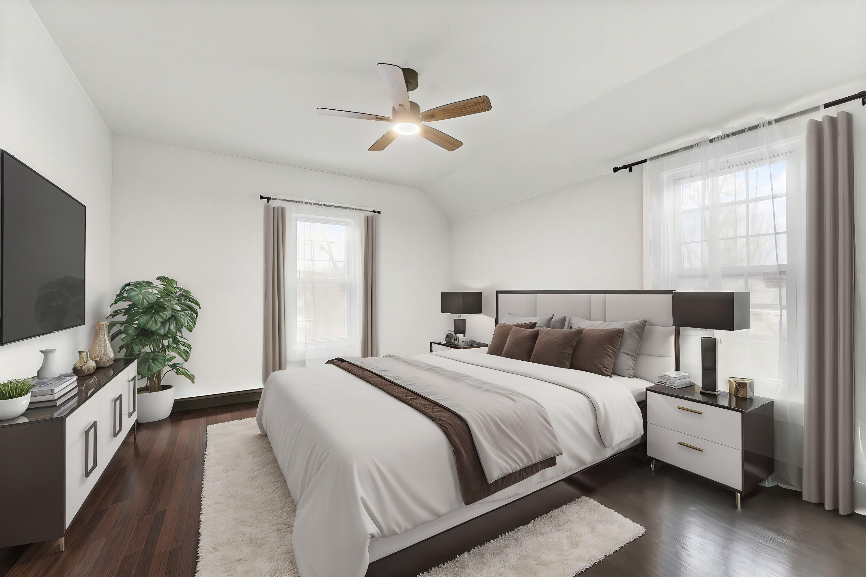 Hammond, Indiana 46323, United States, 4 Bedrooms Bedrooms, ,2 BathroomsBathrooms,Residential,Active,97083