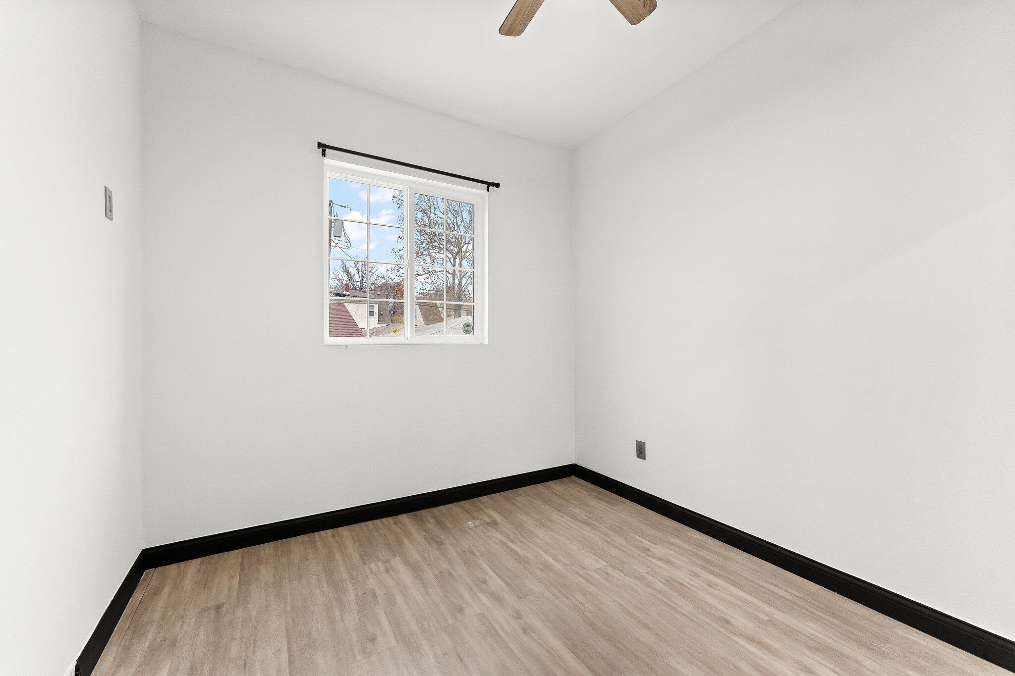 Hammond, Indiana 46323, United States, 4 Bedrooms Bedrooms, ,2 BathroomsBathrooms,Residential,Active,97083