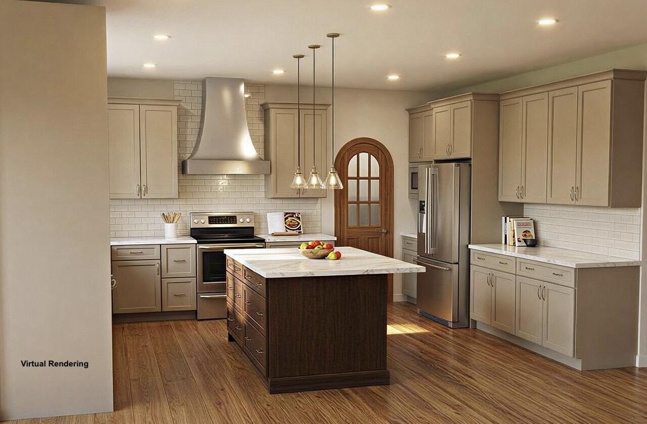 13457 Lakeside Boulevard