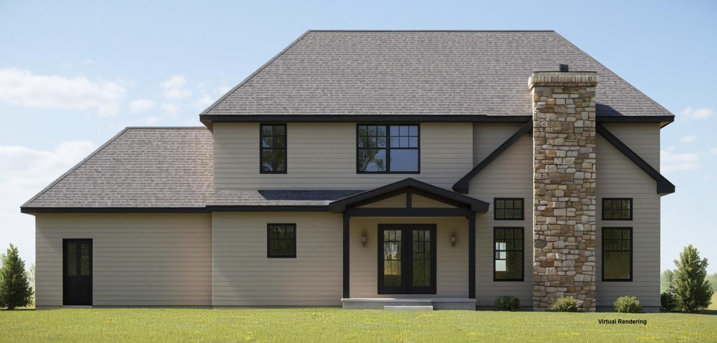 13457 Lakeside Boulevard