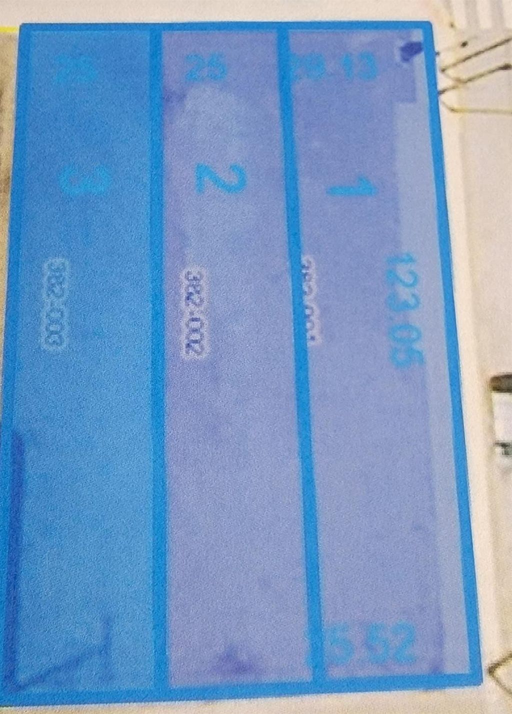 Photo of 4001-4005 Main Street, East Chicago, IN 46312 (MLS # 832848)