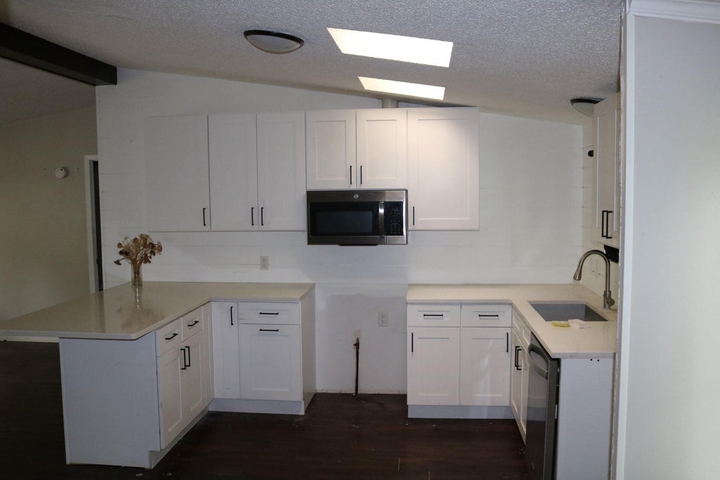 Photo of 6815 W 128th Avenue, Cedar Lake, IN 46303 (MLS # 847176)