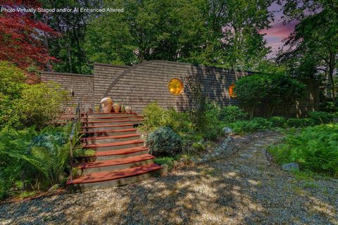 Photo for 3820 Hiawatha Drive