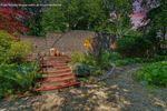 3820 Hiawatha Drive property photo