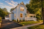 310 S Court Street property photo