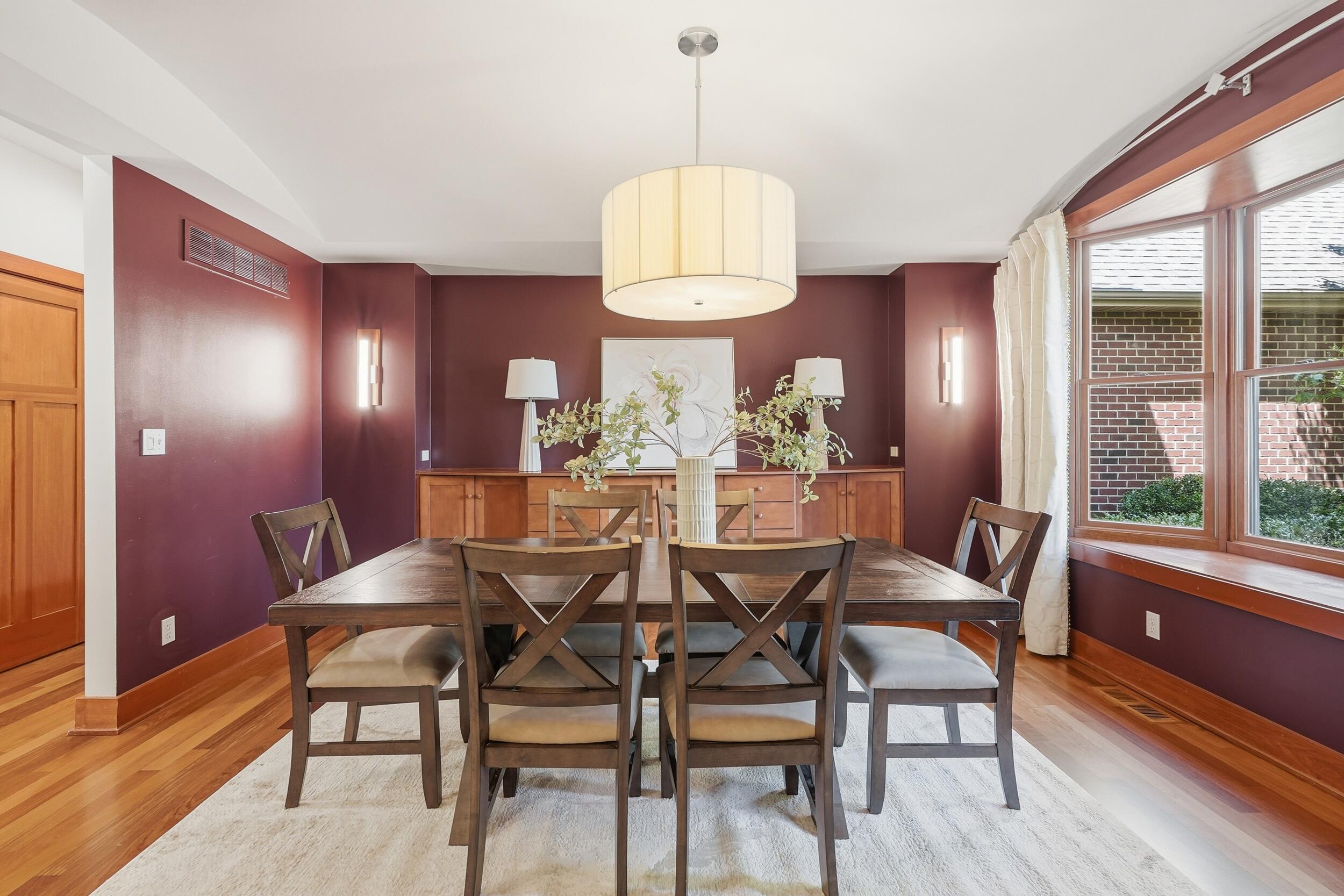 8826 Schafer Drive