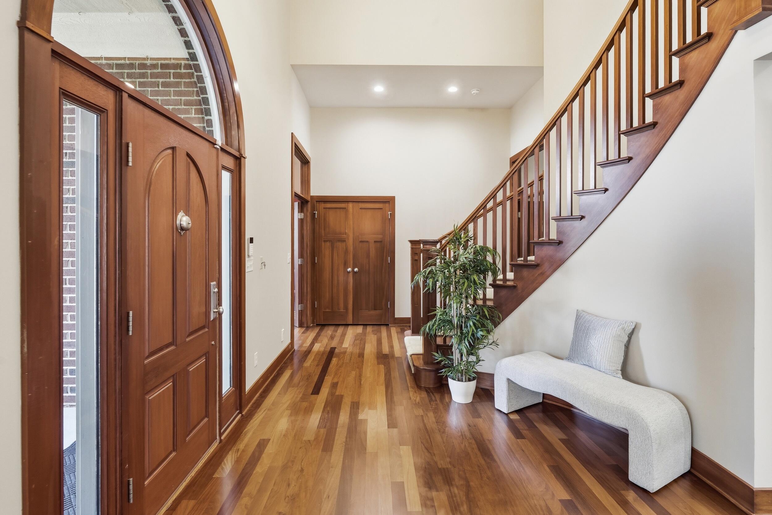 8826 Schafer Drive