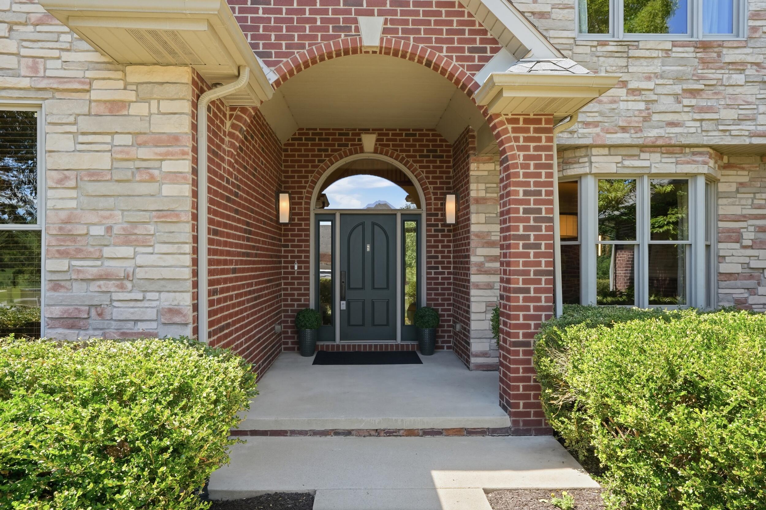 8826 Schafer Drive