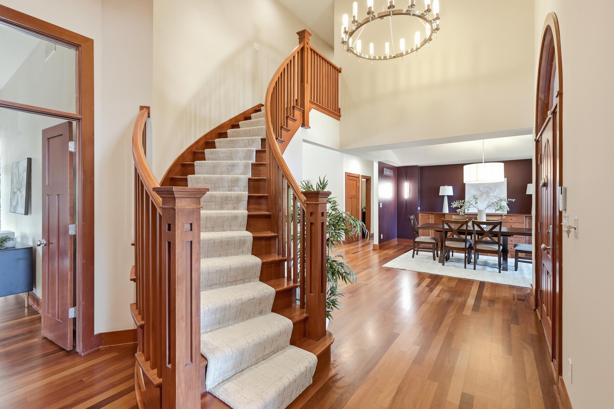 8826 Schafer Drive