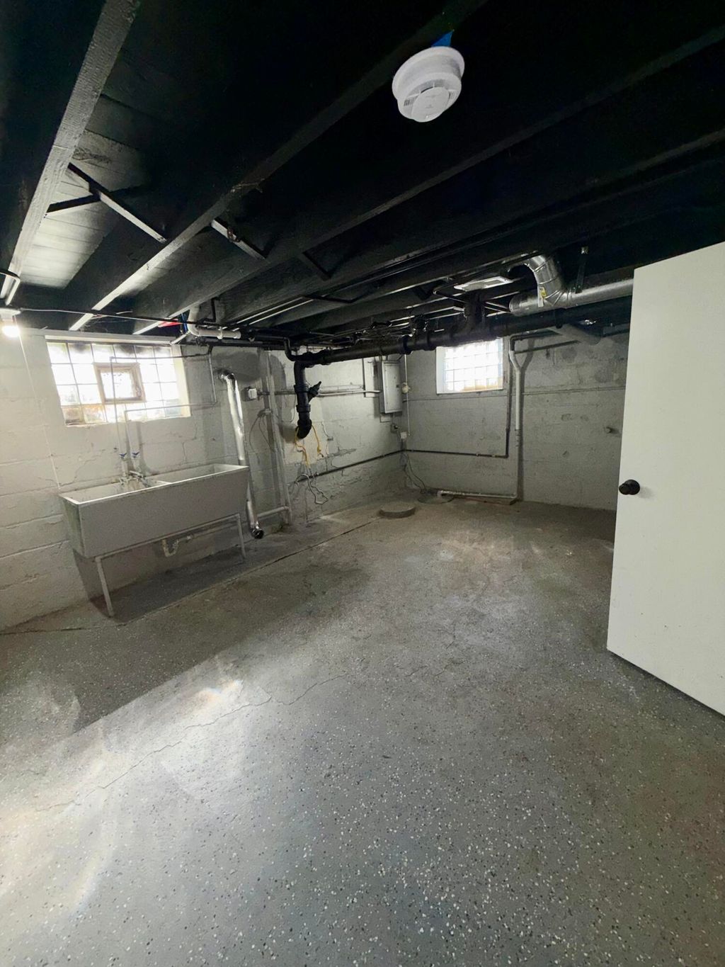 Photo of 1122 Highland Street, Hammond, IN 46320 (MLS # 836636)