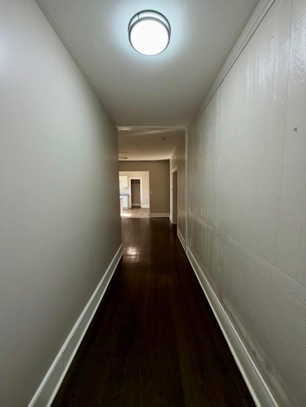 Photo of 1122 Highland Street, Hammond, IN 46320 (MLS # 836636)