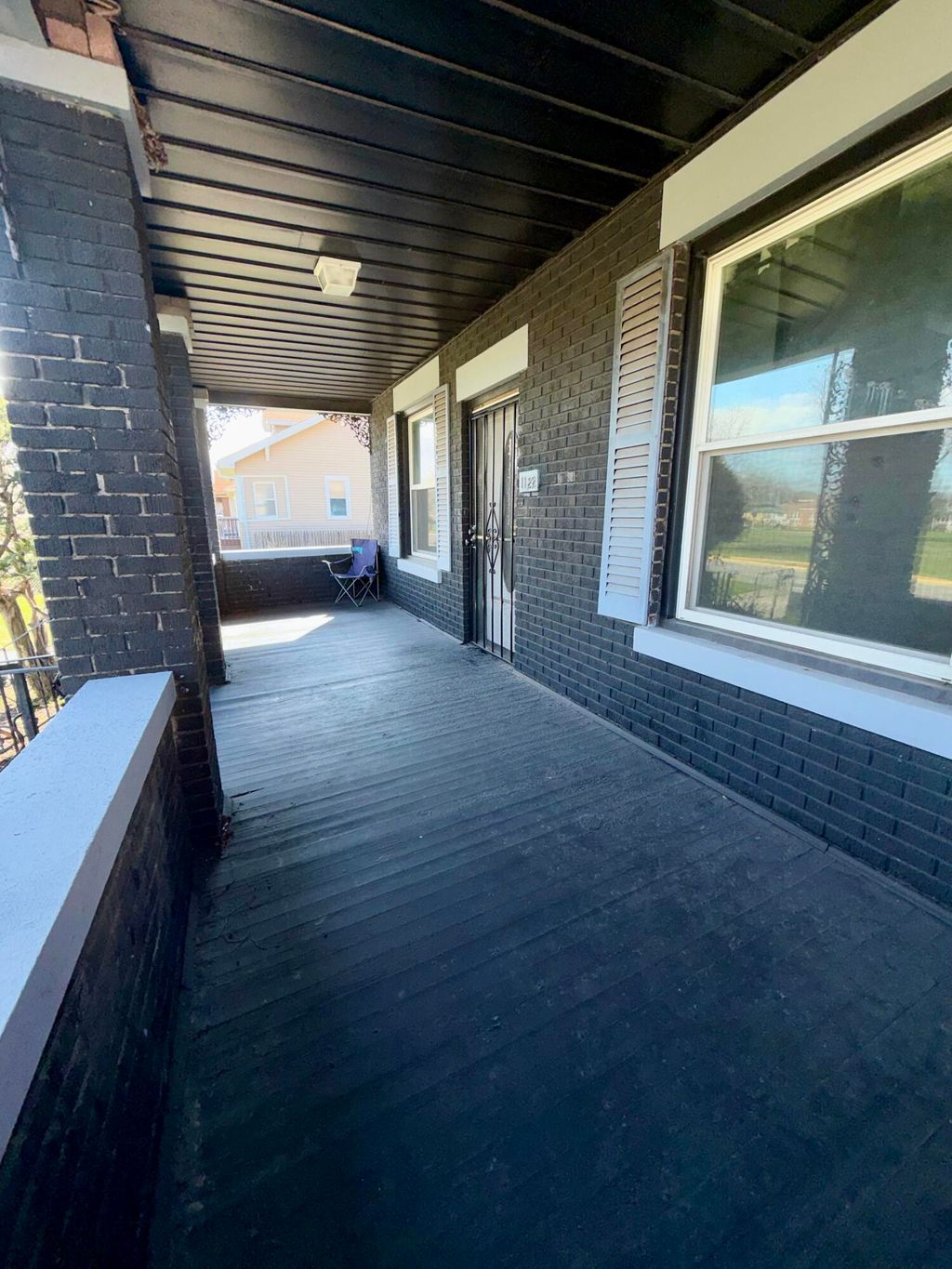 Photo of 1122 Highland Street, Hammond, IN 46320 (MLS # 836636)