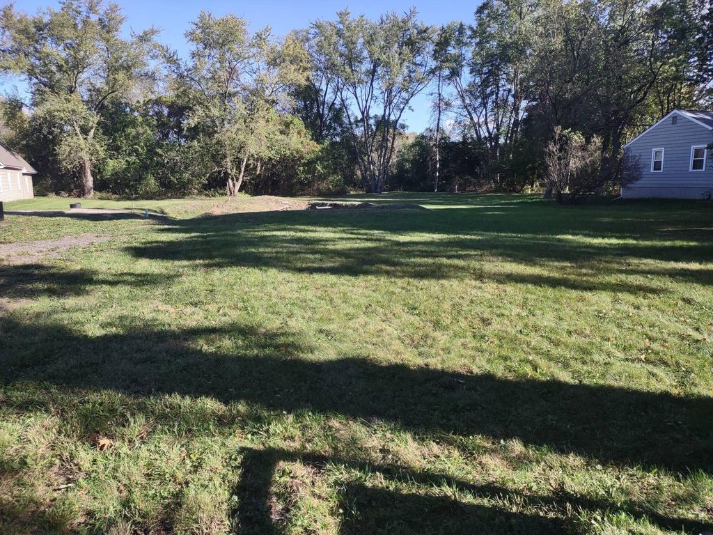 Photo of 4000 W 51st Avenue, Griffith, IN 46319 (MLS # 832090)