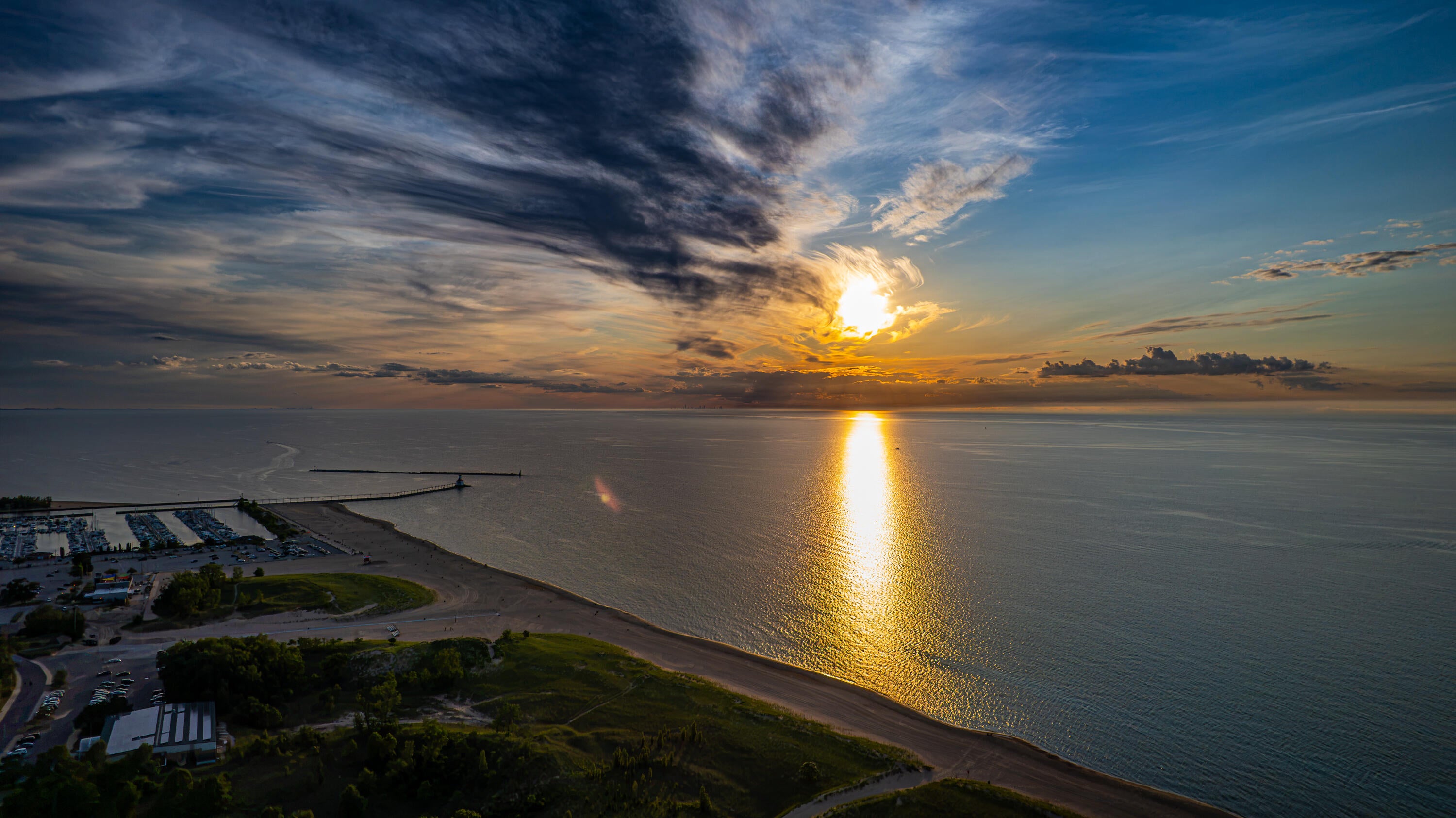 208 Lakeshore Drive