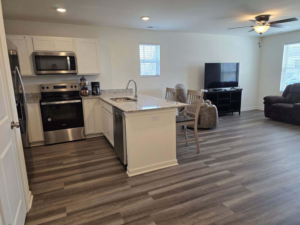 Photo of 3706 Malvern Road, Kingsford Heights, IN 46346 (MLS # 835831)