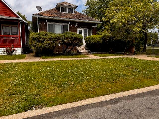Photo of 616 E 151st Street, East Chicago, IN 46312 (MLS # 840295)