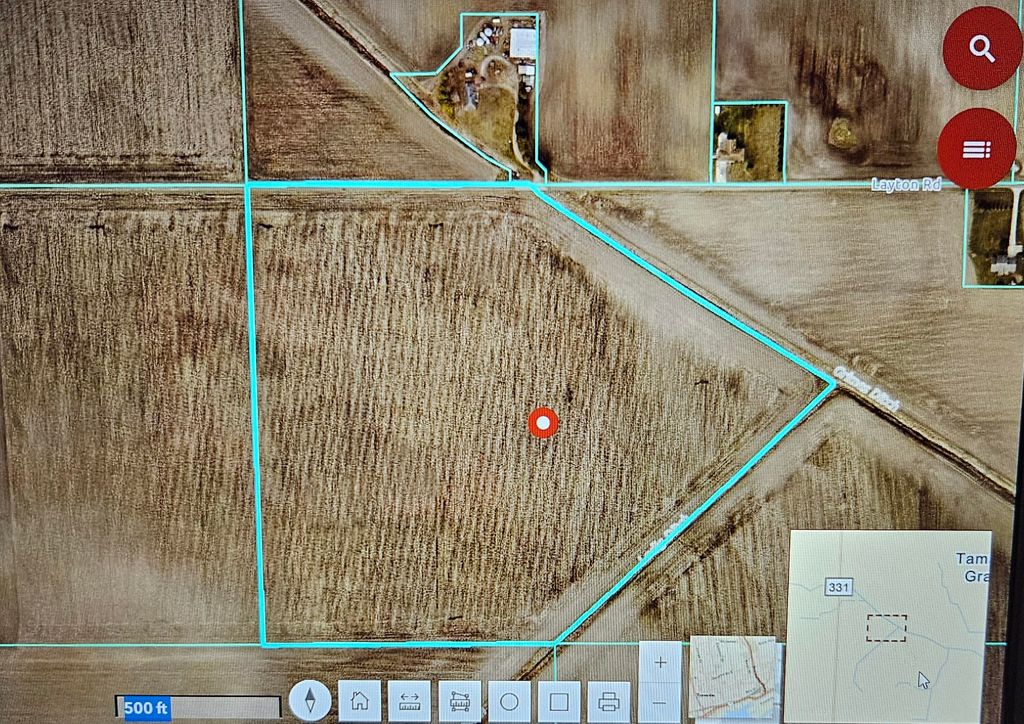 Photo of 15231 Roosevelt Road, Mishawaka, IN 46544 (MLS # 834878)