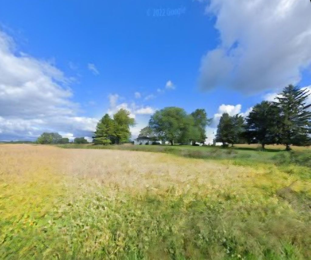 Photo of 15231 Roosevelt Road, Mishawaka, IN 46544 (MLS # 834878)