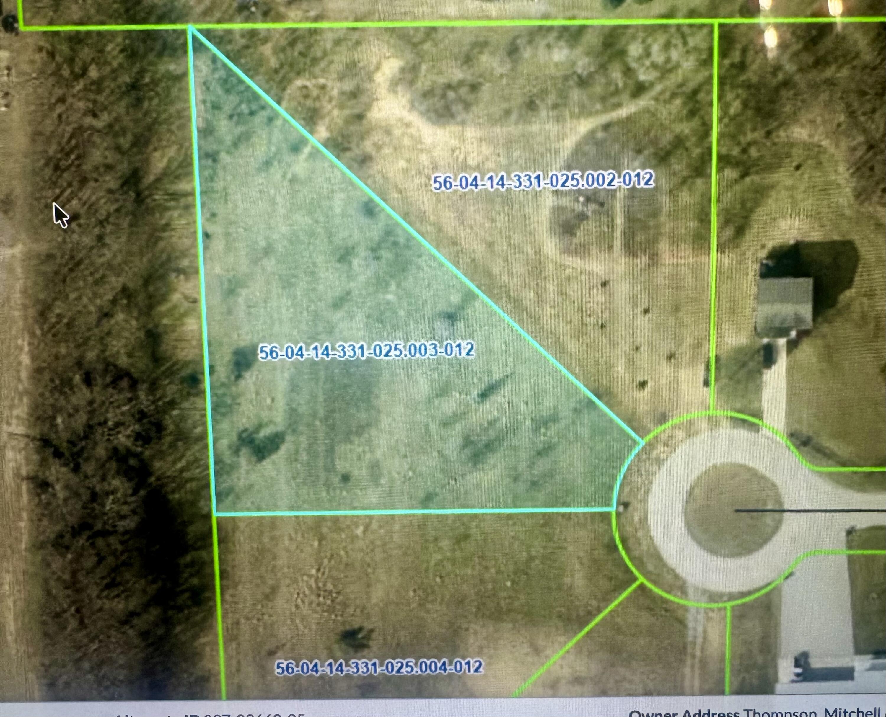 LOT 4