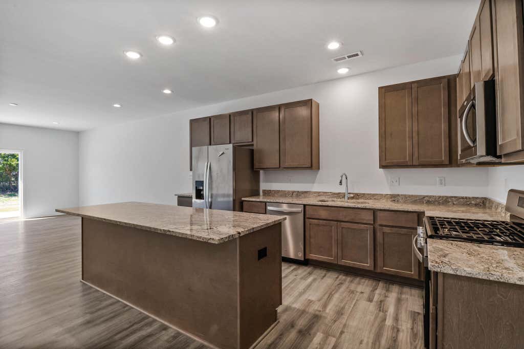 Photo of 7083 Johnson Street, Merrillville, IN 46410 (MLS # 841536)