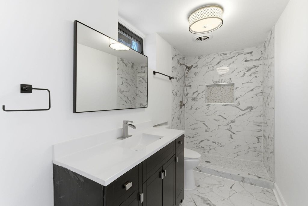 Photo of 1330 Arizona Street, Gary, IN 46403 (MLS # 834268)