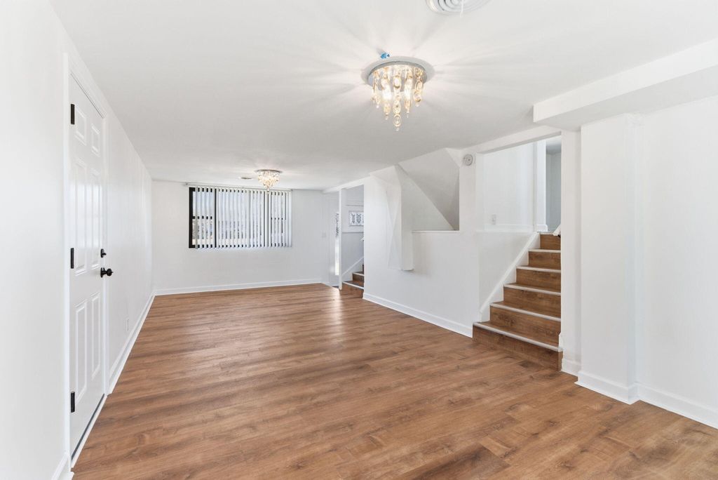 Photo of 1330 Arizona Street, Gary, IN 46403 (MLS # 834268)