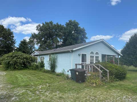 Photo for 12731 County Rd 950 W
