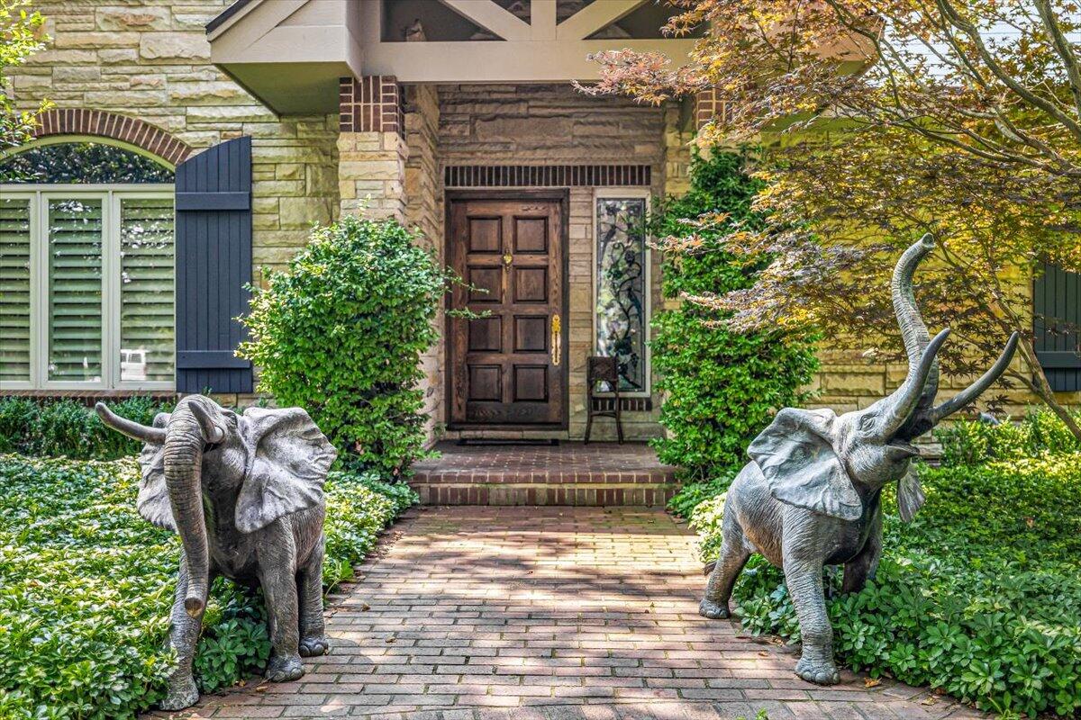 306 Willow Bend Drive