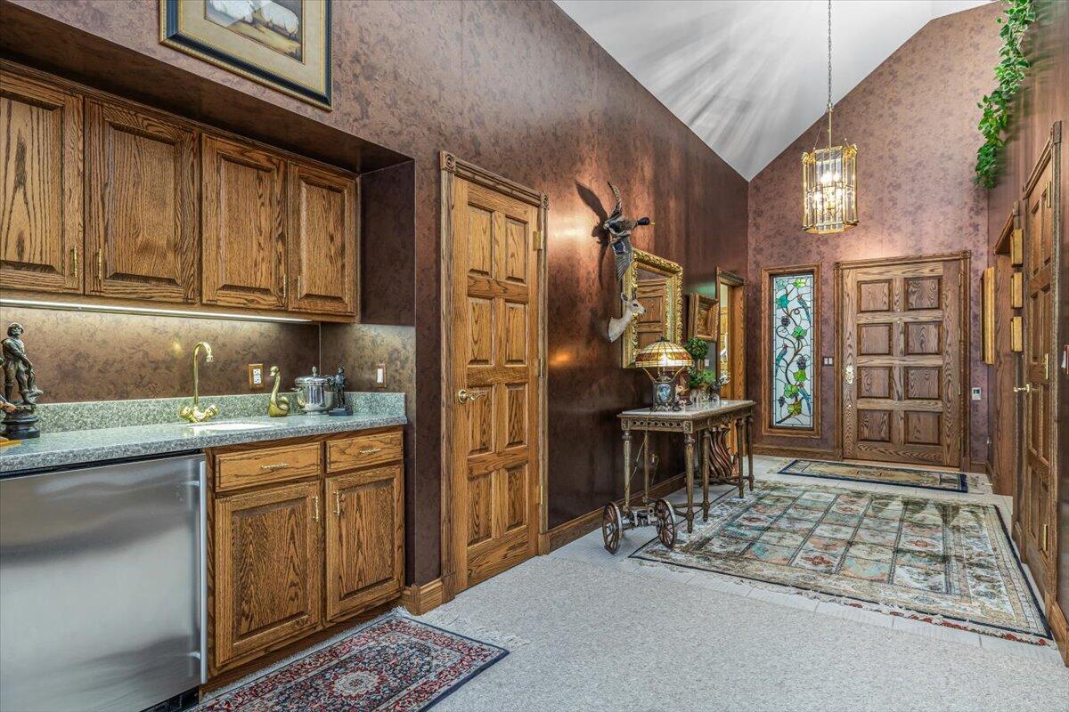 306 Willow Bend Drive