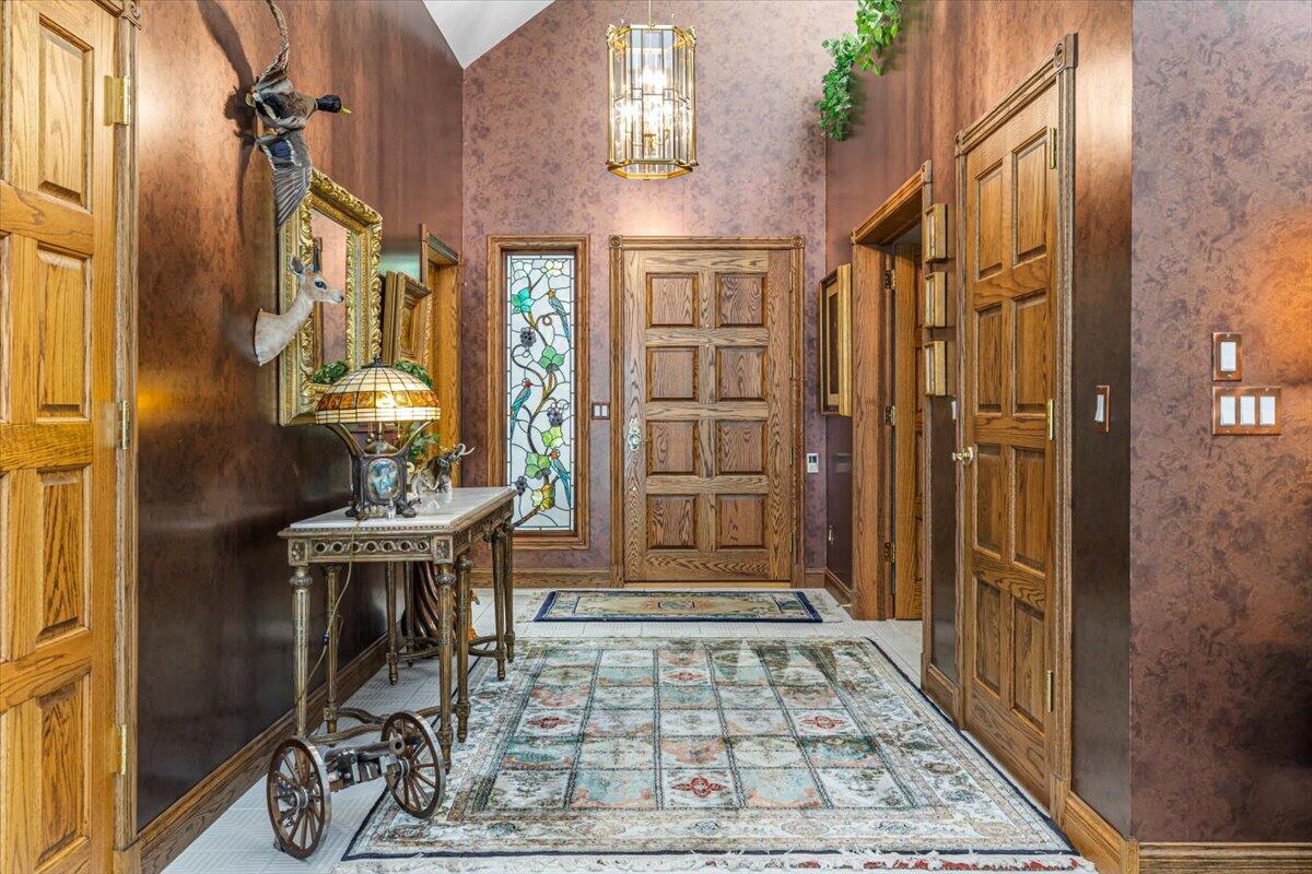 306 Willow Bend Drive
