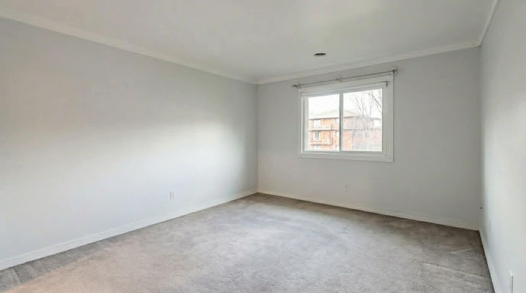 Photo of 2003 45th Court #207, Highland, IN 46322 (MLS # 837417)