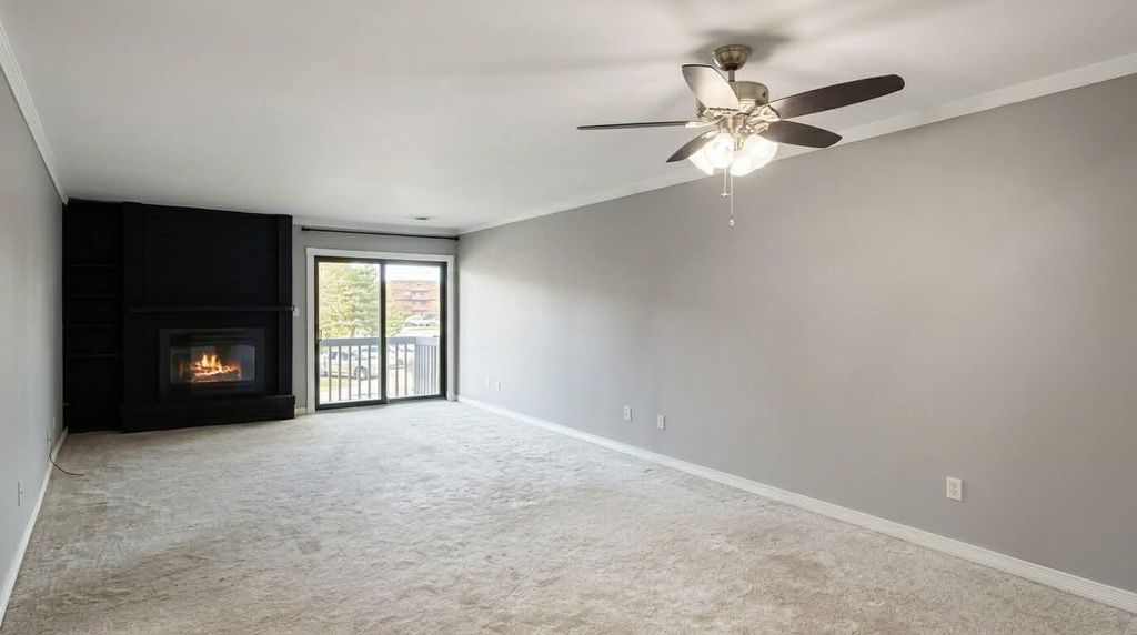 Photo of 2003 45th Court #207, Highland, IN 46322 (MLS # 837417)