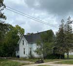 219 Grant Avenue property photo