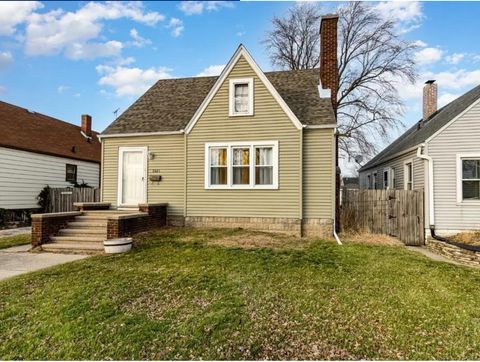 Single Family Residence in Hammond IN 2821 Janet Place.jpg