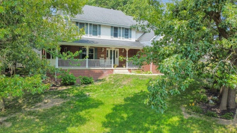 Featured picture for the property 805624