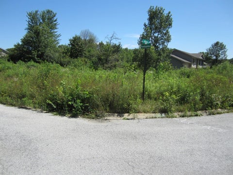 Photo for 6720 W 142nd Place