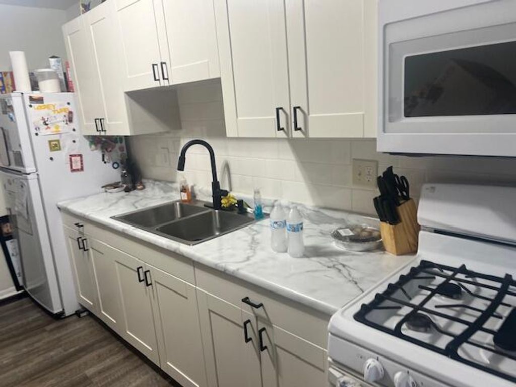 Photo of 730-1 Juniper Road, Valparaiso, IN 46385 (MLS # 823320)