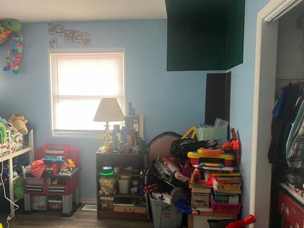 Photo of 730-1 Juniper Road, Valparaiso, IN 46385 (MLS # 823320)