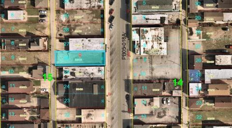 MLS: 832850