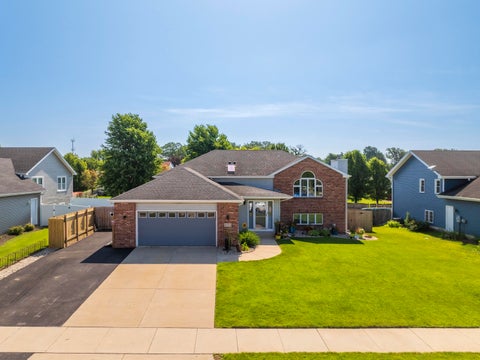 Photo for 8555 Judith Lane