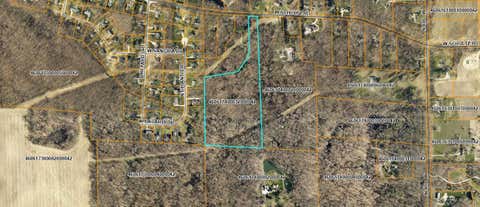 Photo for 4396 W Schultz Road