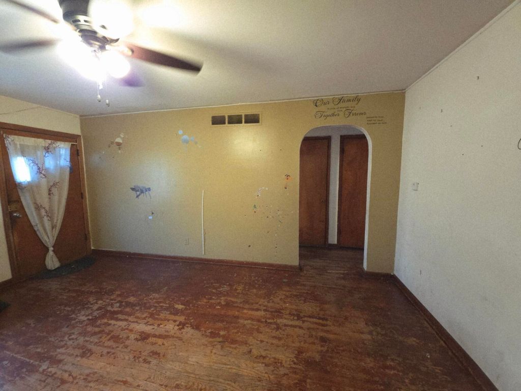 Photo of 794 Porter Street, Gary, IN 46406 (MLS # 831319)