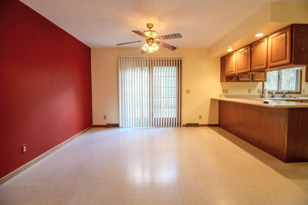 Photo of 1563 Us-35, Knox, IN 46534 (MLS # 829701)