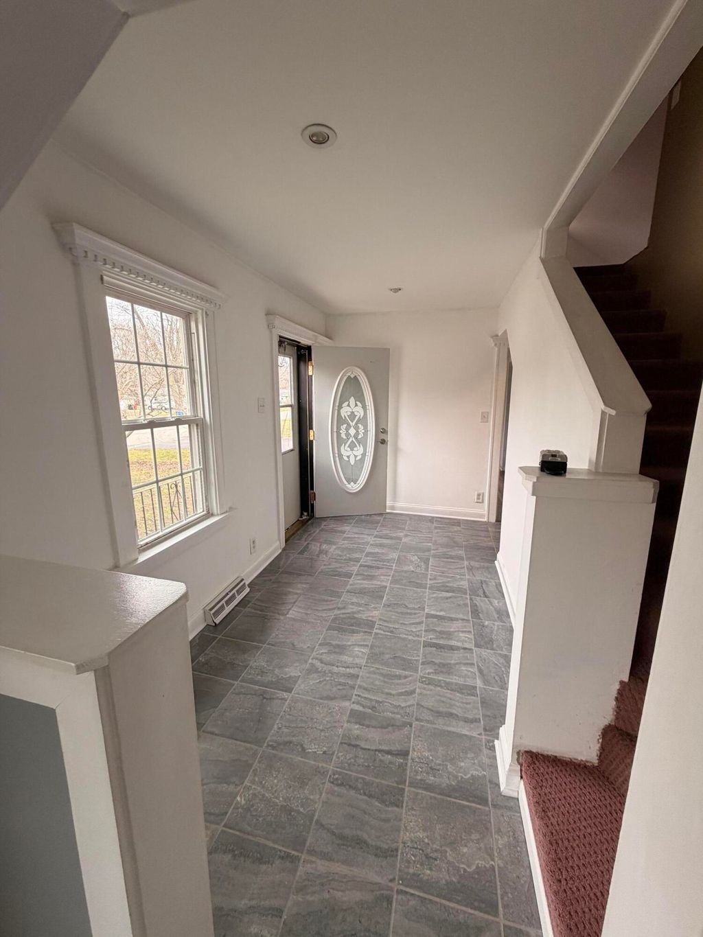 Photo of 328 68th Place, Schererville, IN 46375 (MLS # 831526)