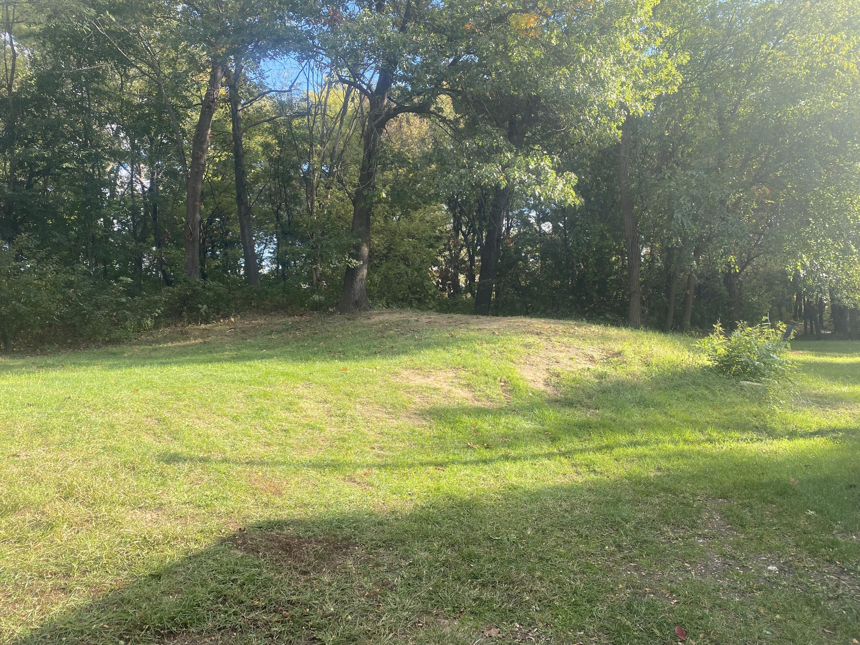 Hobart, Indiana 46342, United States, ,Land,Active,232369